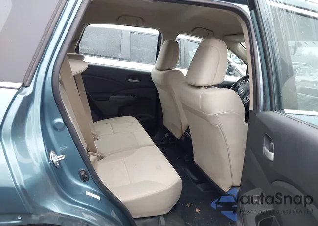 5J6RM4H3XFL022445: 43663304