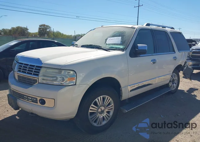 5LMFU28508LJ12665: 43663308