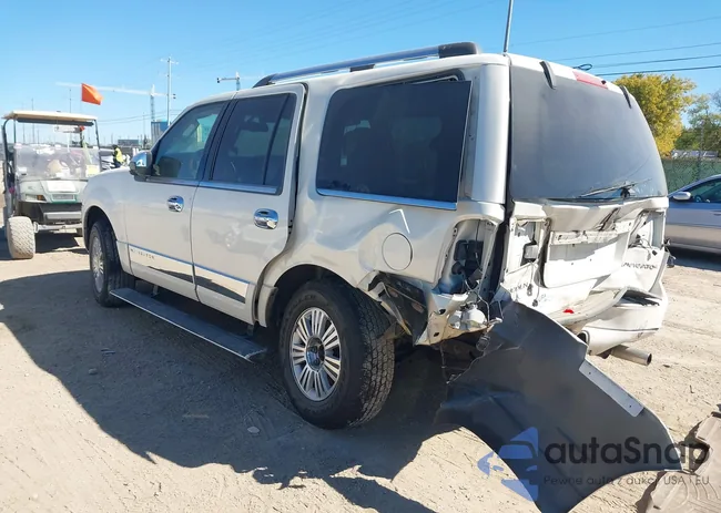 5LMFU28508LJ12665: 43663308