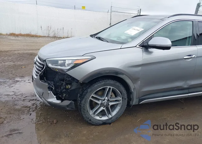 KM8SRDHF0HU252149: 43663318