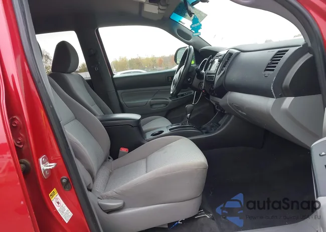 5TFJX4CN8DX036191: 43663321