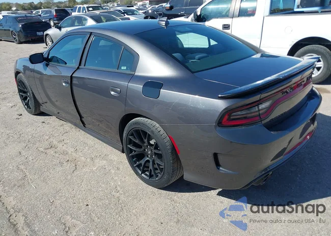 2C3CDXCT8KH575336: 43663324