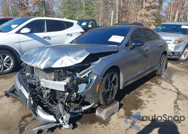 KNAG64J70S5302388: 43663331