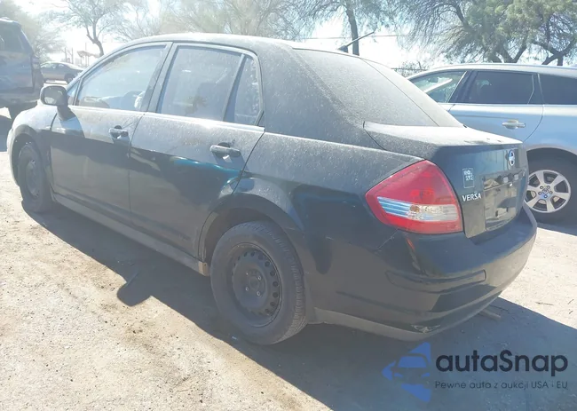 3N1BC11E37L438334: 43663336