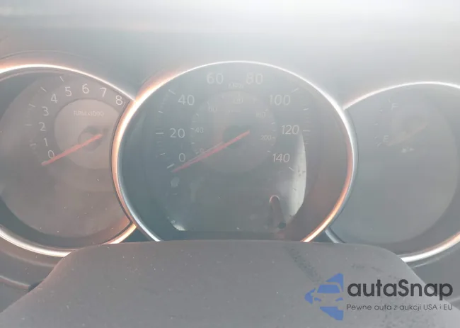 3N1BC11E37L438334: 43663336