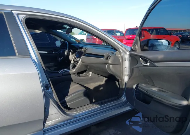 19XFC2F88LE003461: 43663338