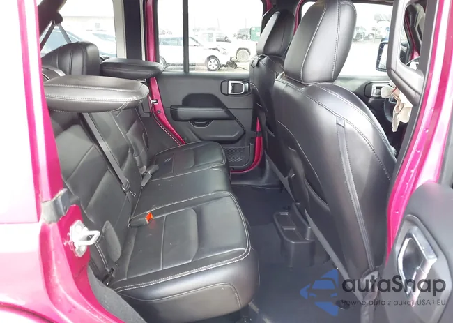 1C4HJXEN6NW151362: 43663341