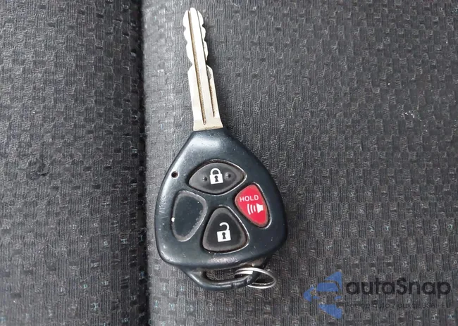 2T1LE4EEXAC018765: 43663343