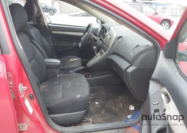 2T1LE4EEXAC018765: 43663343