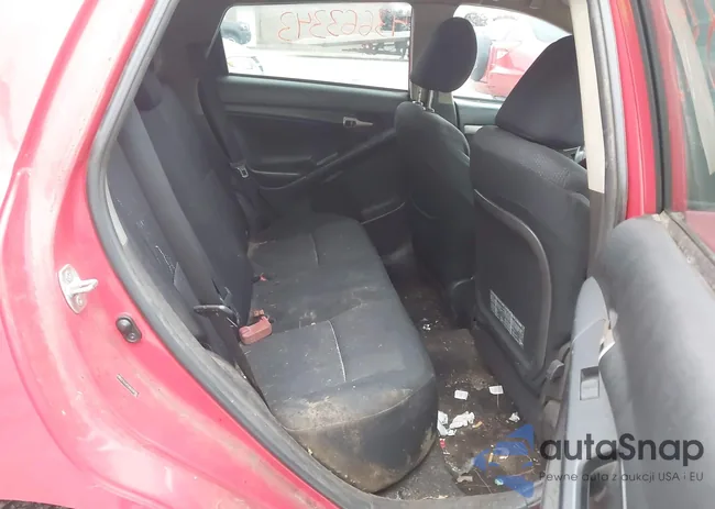 2T1LE4EEXAC018765: 43663343