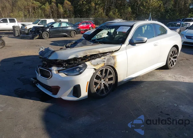 3MW23CM06P8D46448: 43663353