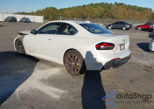 3MW23CM06P8D46448: 43663353