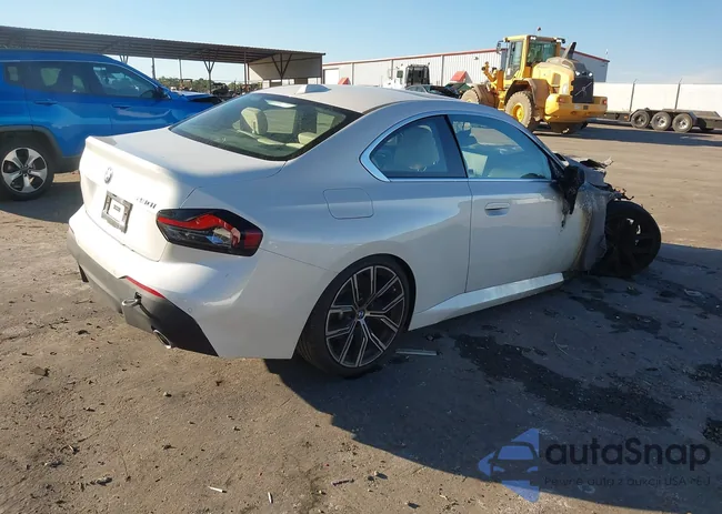 3MW23CM06P8D46448: 43663353