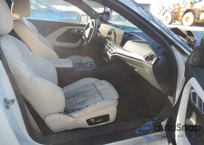 3MW23CM06P8D46448: 43663353