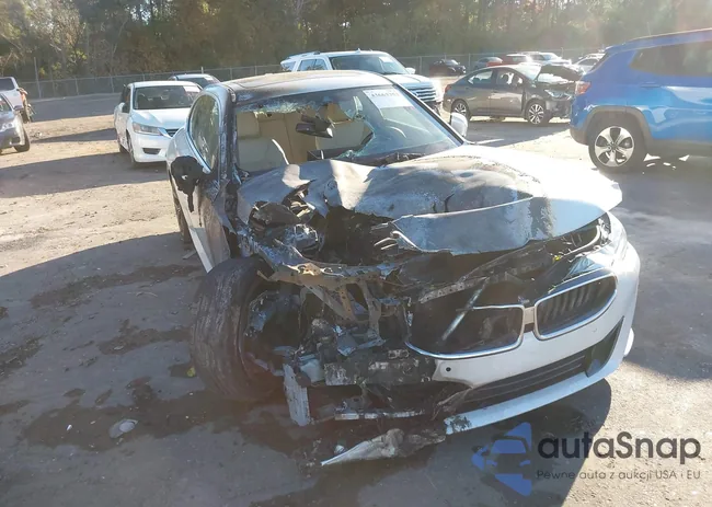 3MW23CM06P8D46448: 43663353