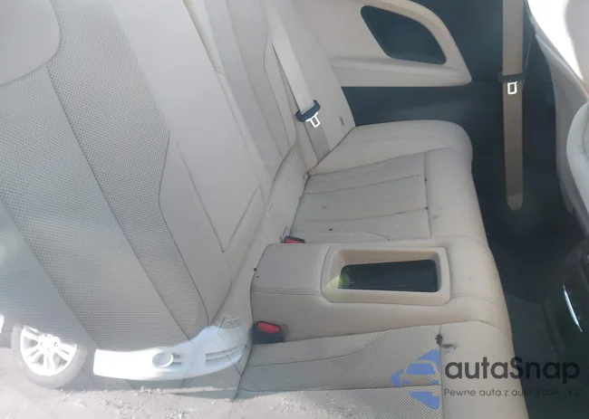 3MW23CM06P8D46448: 43663353