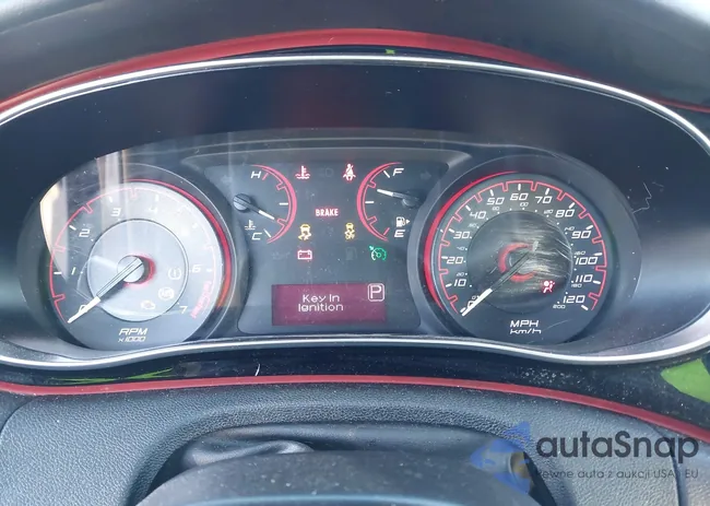 1C3CDFBB5FD242792: 43663360