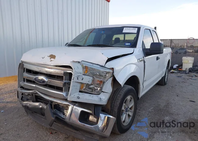 1FTEX1CP1GKF56087: 43663368