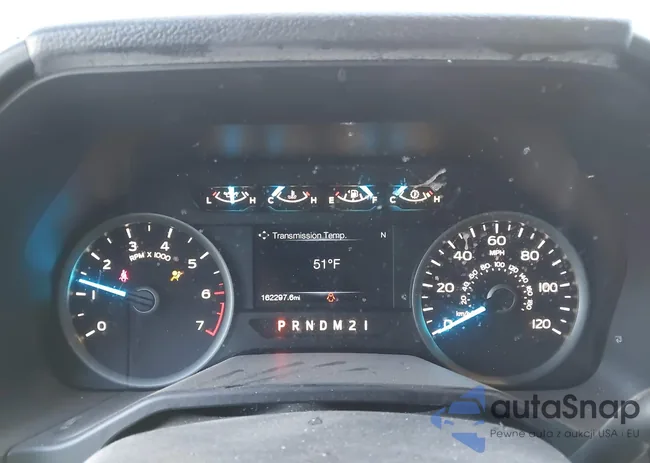 1FTEX1CP1GKF56087: 43663368