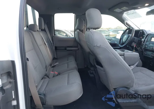 1FTEX1CP1GKF56087: 43663368