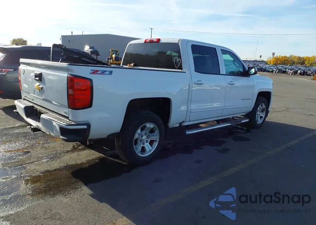 3GCUKREC1HG107987: 43663369