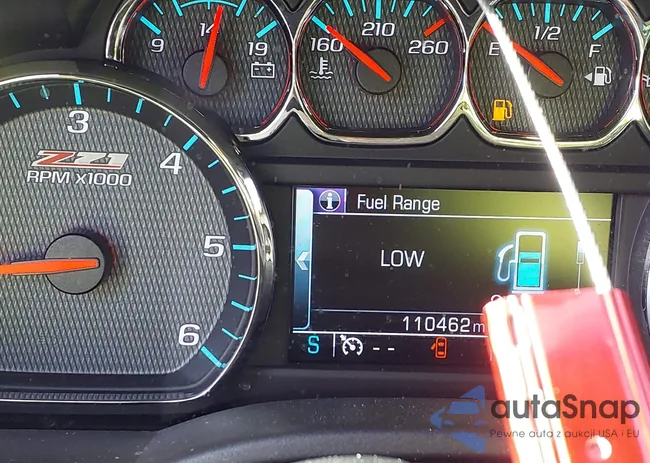 3GCUKREC1HG107987: 43663369