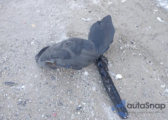 5NMP2DG17SH057572: 43663375