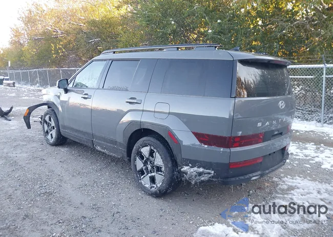 5NMP2DG17SH057572: 43663375