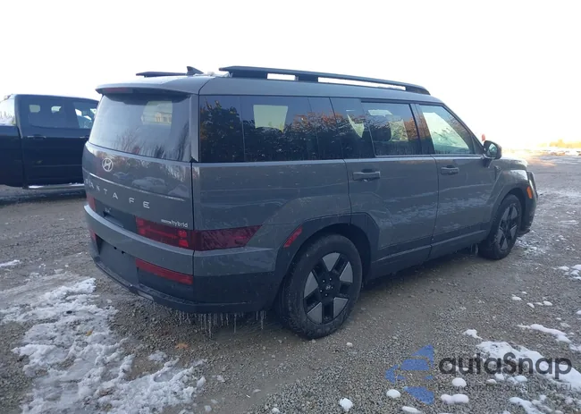 5NMP2DG17SH057572: 43663375