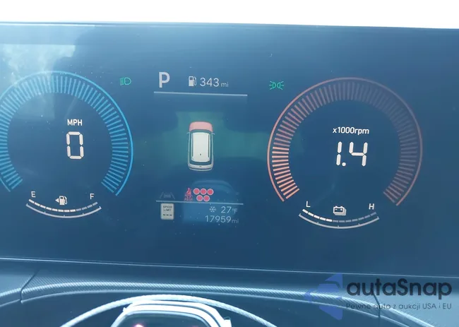 5NMP2DG17SH057572: 43663375