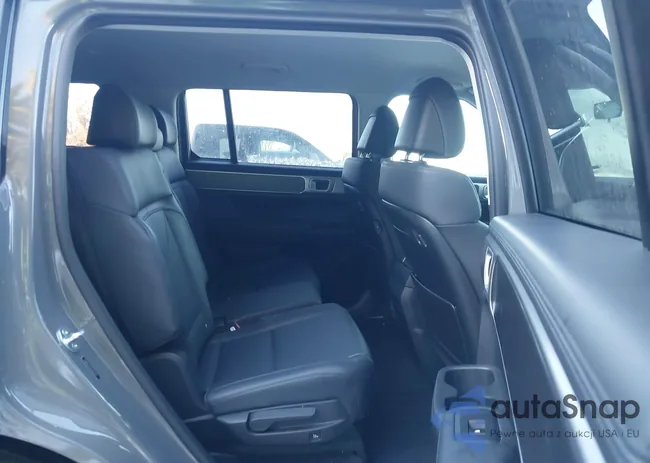 5NMP2DG17SH057572: 43663375