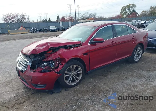 1FAHP2E8XDG168708: 43663376