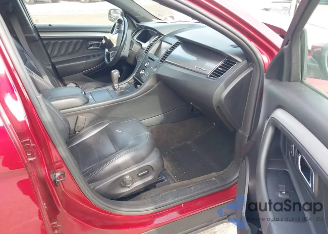 1FAHP2E8XDG168708: 43663376