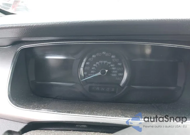 1FAHP2E8XDG168708: 43663376