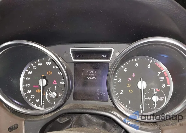 4JGDA5HB7FA583585: 43663377