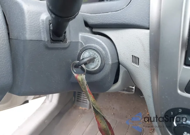 KNAFE161565338469: 43663379