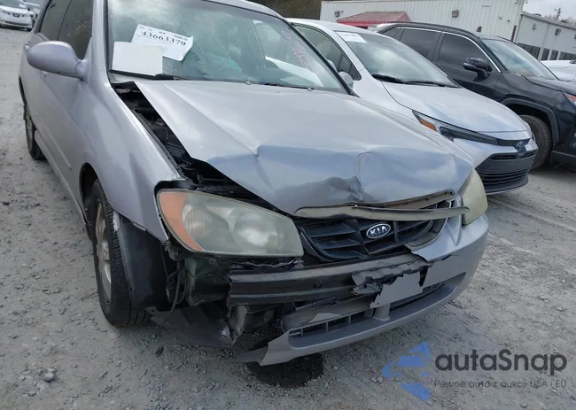 KNAFE161565338469: 43663379