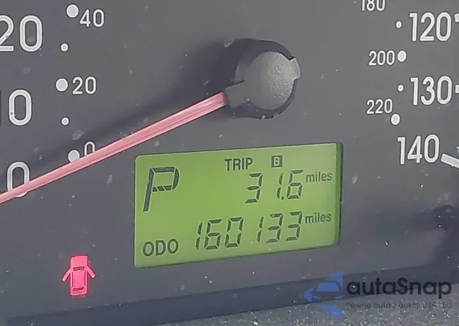 KNAFE161565338469: 43663379