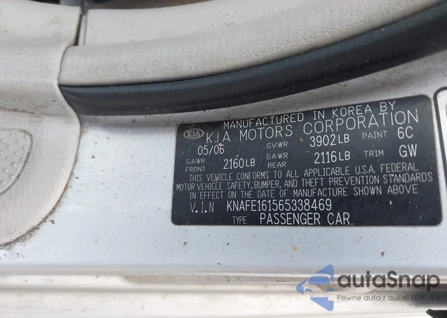 KNAFE161565338469: 43663379