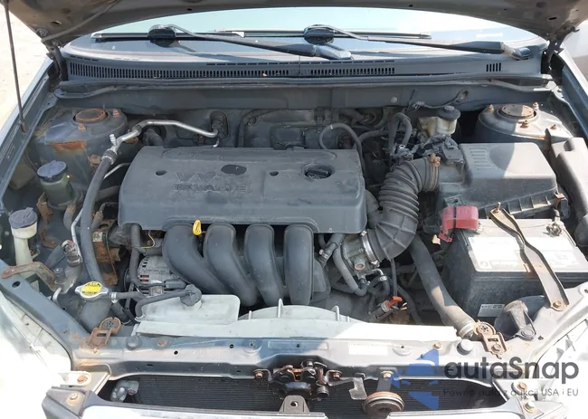 2T1BR32E46C696160: 43663380