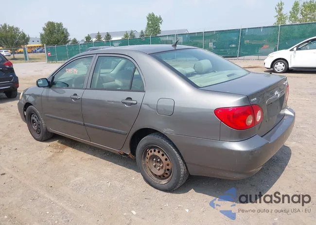 2T1BR32E46C696160: 43663380