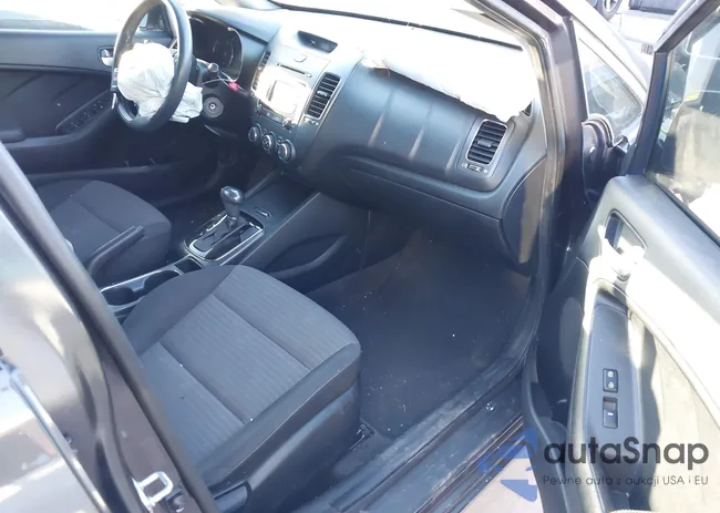 3KPFL4A79HE020030: 43663381