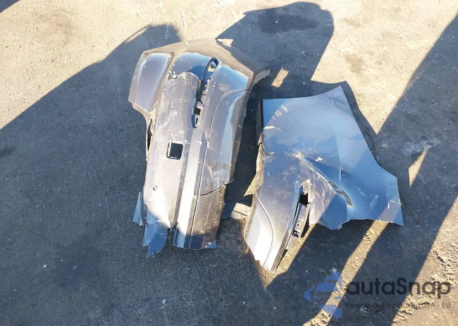 WBA3X5C51ED556845: 43663386