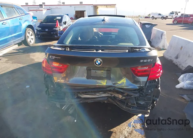 WBA3X5C51ED556845: 43663386