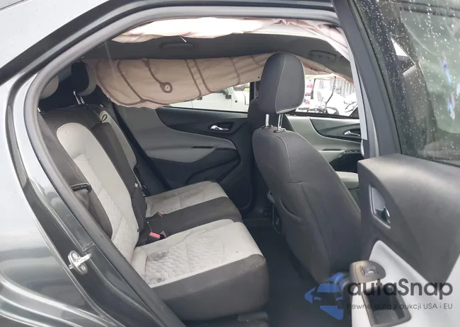 3GNAXSEV8KS505013: 43663388