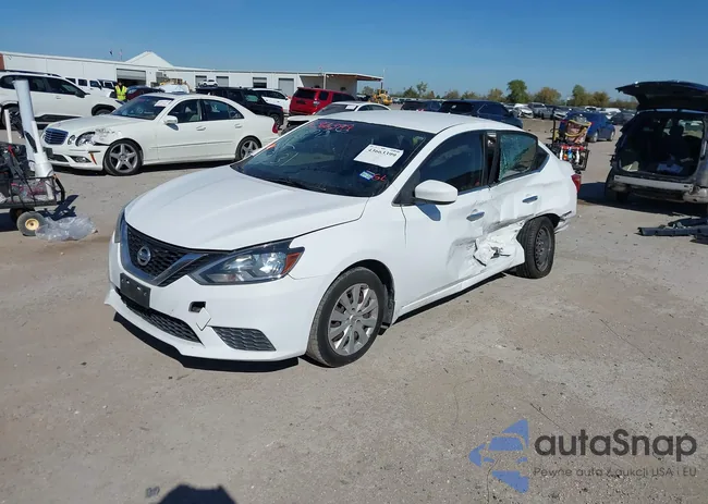 3N1AB7AP9HY344630: 43663399