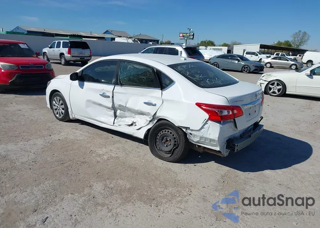 3N1AB7AP9HY344630: 43663399