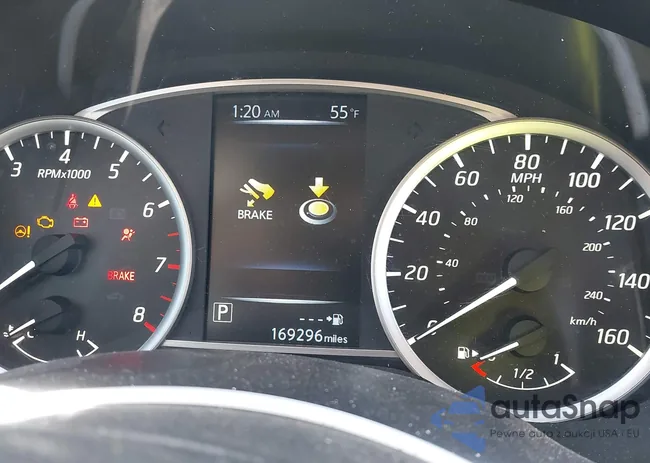 3N1AB7AP9HY344630: 43663399