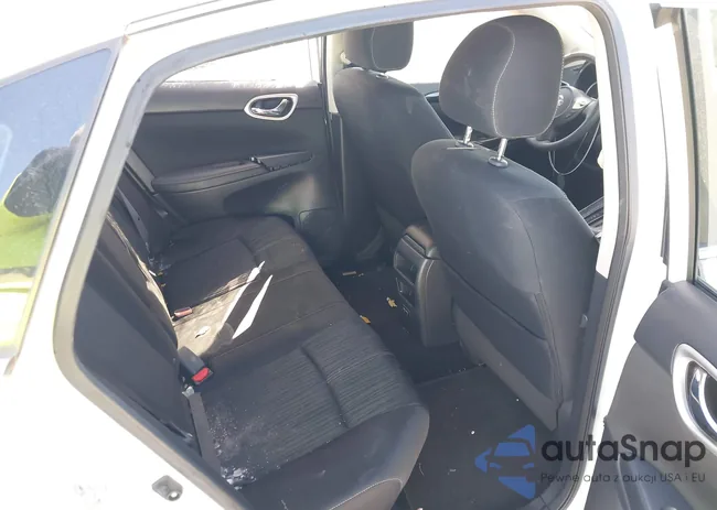 3N1AB7AP9HY344630: 43663399