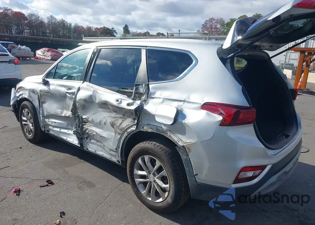 5NMS2CAD1KH042251: 43663407